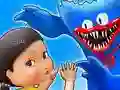 Logħba Monsters.io onlajn Logħba Monsters.io onlajn