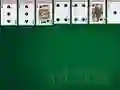 Logħba L-Aħjar Spider Solitaire Klassiku onlajn