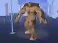 Logħba Monsters io onlajn Logħba Monsters io onlajn