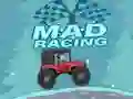 Logħba Races Ħażina onlajn Logħba Races Ħażina onlajn