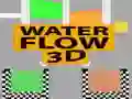 Logħba Fluss ta' L-Ima 3D onlajn Logħba Fluss ta' L-Ima 3D onlajn