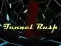 Logħba Ħarġa fit-Tunnel onlajn Logħba Ħarġa fit-Tunnel onlajn