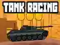 Logħba Racing tat-Tank onlajn Logħba Racing tat-Tank onlajn