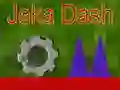 Logħba Jeka Dash onlajn
