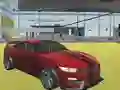 Logħba Bżonn ta' veloċità ta' supercars onlajn Logħba Bżonn ta' veloċità ta' supercars onlajn
