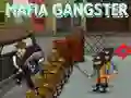 Logħba Gangster tal-Mafja onlajn Logħba Gangster tal-Mafja onlajn