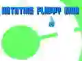 Logħba Flappy Bird Rotazzjoni onlajn Logħba Flappy Bird Rotazzjoni onlajn