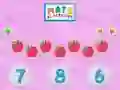 Logħba Plasticina Matematik onlajn Logħba Plasticina Matematik onlajn