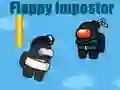 Logħba Impostur Tirqaq onlajn Logħba Impostur Tirqaq onlajn