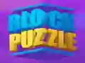 Logħba Puzzel tal-Blok onlajn Logħba Puzzel tal-Blok onlajn