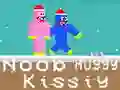 Logħba Noob Għajta Ħbiberija onlajn Logħba Noob Għajta Ħbiberija onlajn