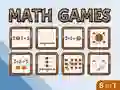 Logħba Logħob matematiċi onlajn Logħba Logħob matematiċi onlajn