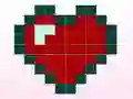 Logħba Art Pixel onlajn Logħba Art Pixel onlajn