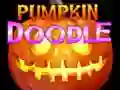 Logħba Doodle tal-Qarabagħli onlajn Logħba Doodle tal-Qarabagħli onlajn