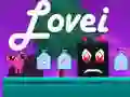 Logħba Lovei onlajn Logħba Lovei onlajn