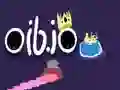 Logħba Oib.io onlajn Logħba Oib.io onlajn