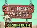Logħba Gwerer Legendarju L-Għassa tal-Goblin onlajn