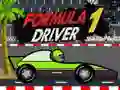 Logħba Sewwieq ta' Formula 1 onlajn
