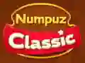 Logħba Numpuz Klassiku onlajn