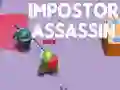 Logħba Assassin Tiegħi onlajn Logħba Assassin Tiegħi onlajn
