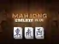 Logħba Mahjong Deluxe Plus onlajn Logħba Mahjong Deluxe Plus onlajn