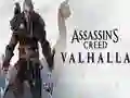 Logħba Assassin's Creed Valhalla Oġġetti moħbija onlajn