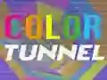 Logħba Tunnell tal-Kulur onlajn Logħba Tunnell tal-Kulur onlajn