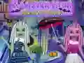Logħba Ħanut tal-Ħeġġa Monster High onlajn Logħba Ħanut tal-Ħeġġa Monster High onlajn
