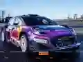 Logħba Ford Puma Hybrid Rally Puzzle onlajn Logħba Ford Puma Hybrid Rally Puzzle onlajn