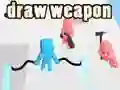 Logħba Draw Weapon onlajn Logħba Draw Weapon onlajn