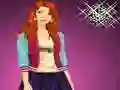 Logħba Dress up Blackpink Rose onlajn Logħba Dress up Blackpink Rose onlajn