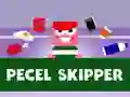 Logħba Pecel Skipper onlajn Logħba Pecel Skipper onlajn