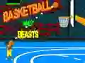 Logħba Biss Bestiċi fil-Basketball onlajn Logħba Biss Bestiċi fil-Basketball onlajn