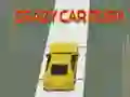 Logħba Razzett tat-Taqan tal-Car onlajn Logħba Razzett tat-Taqan tal-Car onlajn