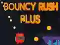 Logħba Bouncy Rush Plus onlajn Logħba Bouncy Rush Plus onlajn