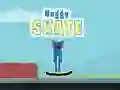 Logħba Skate Tawwal onlajn Logħba Skate Tawwal onlajn