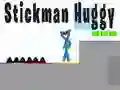 Logħba Stickman Ħalib onlajn Logħba Stickman Ħalib onlajn