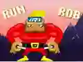 Logħba Run Rob onlajn Logħba Run Rob onlajn