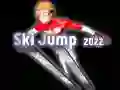 Logħba Salti tal-Ski 2022 onlajn Logħba Salti tal-Ski 2022 onlajn