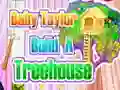 Logħba Baby Taylor Tibni Dar F'għajnejn onlajn Logħba Baby Taylor Tibni Dar F'għajnejn onlajn