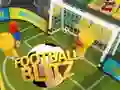 Logħba Futbol Blitz onlajn Logħba Futbol Blitz onlajn