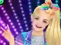 Logħba JoJo Seewa Ħolma onlajn