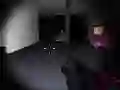 Logħba FNaF Spara onlajn