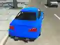Logħba Sewwa ta' Karozza ta' Belt 2 onlajn Logħba Sewwa ta' Karozza ta' Belt 2 onlajn