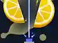 Logħba Slicer Relaksat onlajn Logħba Slicer Relaksat onlajn