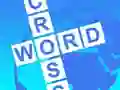 Logħba Sfida ta' Krossword Ninja onlajn Logħba Sfida ta' Krossword Ninja onlajn