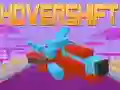 Logħba Hover Shift onlajn Logħba Hover Shift onlajn