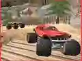 Logħba Kundizzjonar Offroad tal-Monster Truck onlajn Logħba Kundizzjonar Offroad tal-Monster Truck onlajn