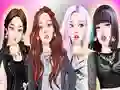 Logħba BlackPink Ibgħad onlajn Logħba BlackPink Ibgħad onlajn