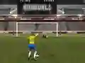 Logħba Ultimate PK onlajn Logħba Ultimate PK onlajn